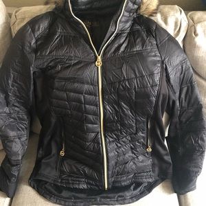 Michael Kors Winter Jacket